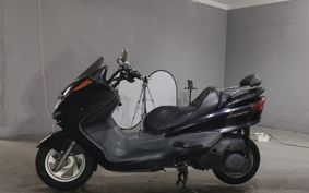 YAMAHA MAJESTY 250C SG03J