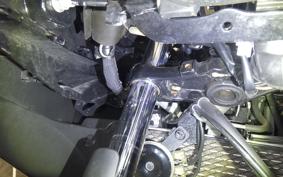 SUZUKI GSX250RA 2001