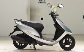 HONDA DIO Gen.6 AF68