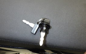 SUZUKI DR-Z400SM 2008 SK44A