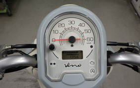 YAMAHA VINO 50 Gen.4 2014 AY02
