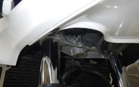 HONDA CB1300SB SUPER BOLDOR A 2013 SC54