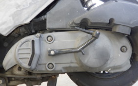 SUZUKI ADDRESS V125 G 2005 CF46A