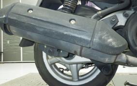 YAMAHA CYGNUS 125 X 2 2022 SE44J