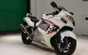 SUZUKI HAYABUSA Gen.2 2007