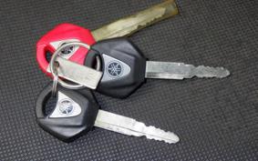 YAMAHA FJR1300 A 2014 RP27J