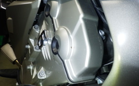 BMW K1600GTL 2013