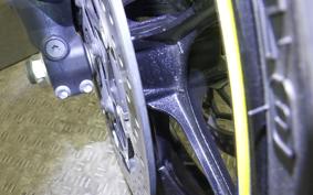 SUZUKI GSX-R1000R A 2019 DM11G