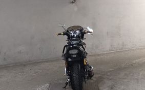 KAWASAKI BALIUS250-2 ZR250B
