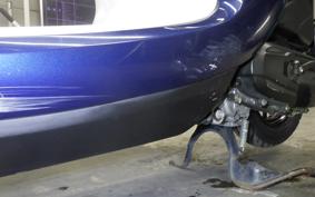 YAMAHA VINO 50 Gen.4 AY02