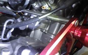 HONDA CBR250RR A 1994 MC51