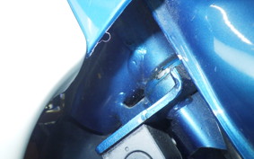 HONDA LITTLE CUB E 2022 AA01