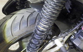 HONDA PCX125 2004 JK05