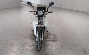 HONDA SUPER CUB50 AA04
