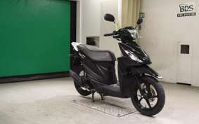 SUZUKI ADDRESS 110 1997 CE47A