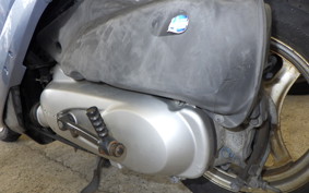 HONDA DIO CESTA GEN 2 AF62