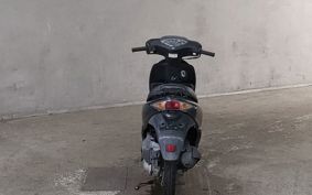 HONDA DIO AF68