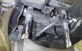 YAMAHA X-MAX 250 A 1994 SG42J