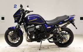 KAWASAKI ZRX1200 D 2009 ZRT20D