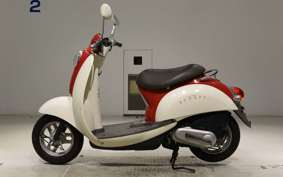 HONDA CREA SCOOPY AF55