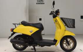 HONDA TODAY AF61