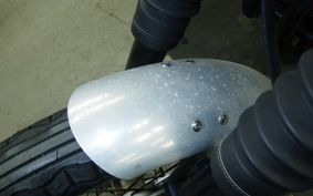 YAMAHA SRV250 RENAISSA 4DN