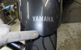 YAMAHA FJR1300 AS 2016 RP27J