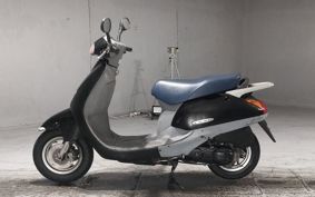 HONDA LEAD 100 JF06