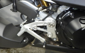 BIMOTA KB4 2024