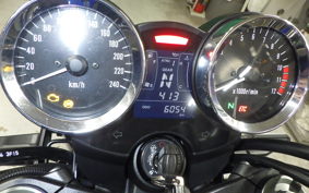 KAWASAKI Z900RS 2023