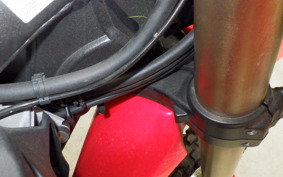 HONDA CRF250 GEN 2 RALLY MD47
