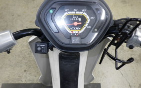 HONDA C110 SUPER CUB 2024 JA10