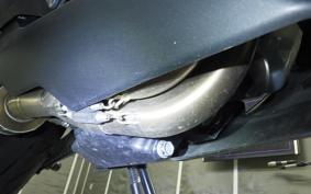 YAMAHA YZF-R7 2024 RM39J