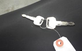 KAWASAKI ELIMINATOR 250 V VN250A