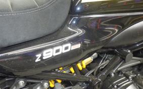 KAWASAKI Z900RS SE 2024 ZR900K