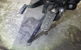 BMW G310GS 2023