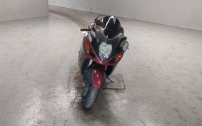 SUZUKI GSX-1300R HAYABUSA 1999 GW71A
