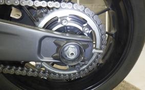 YAMAHA YZF-R7 2023 RM39J