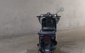 HONDA BENRII50 PRO  AA03