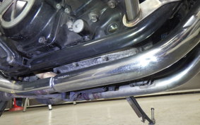 YAMAHA VMAX 1999 3UF