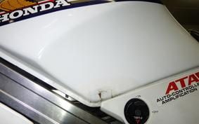 HONDA NS400R 1985