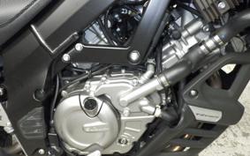 SUZUKI DL650 ( V-Strom 650 ) A 2015 VP56A