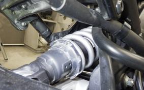 YAMAHA XSR900 2019 RN56J