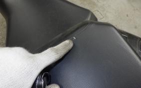 HONDA HORNET2.0 1999