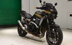 KAWASAKI ZRX1200 D ZRT20D