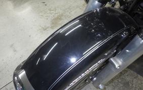 HARLEY FLHRC 1690 2014