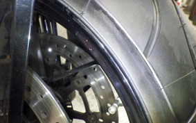 KTM 1290 SUPER DUKE R 2016