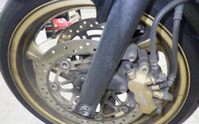 HONDA CB400SF VTEC A 2012 NC42