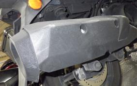 YAMAHA CYGNUS 125 XSR 3 SED8J