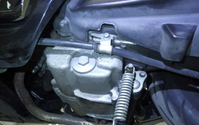 HONDA PCX125 2019 JF28